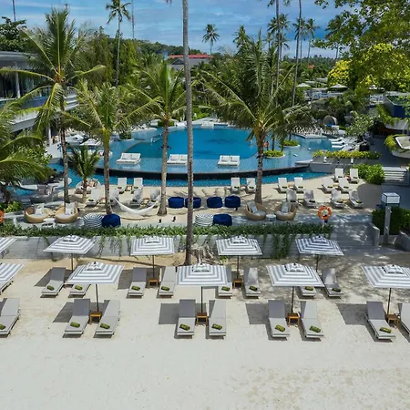 Melia Koh Samui-2