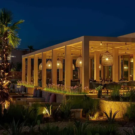 Fairmont Taghazout Bay-2