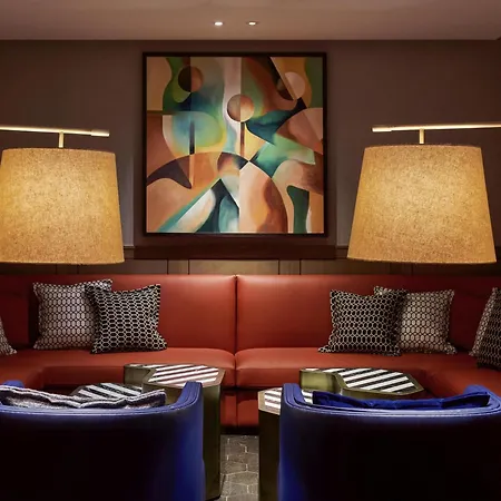 Fairmont Taghazout Bay-3