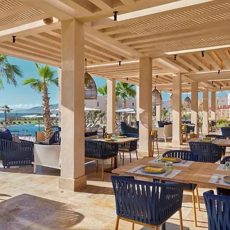 Fairmont Taghazout Bay-3