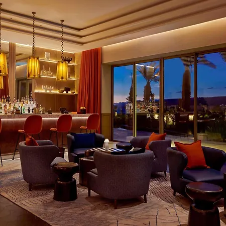 Fairmont Taghazout Bay-2