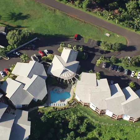 Club Wyndham Shearwater-3