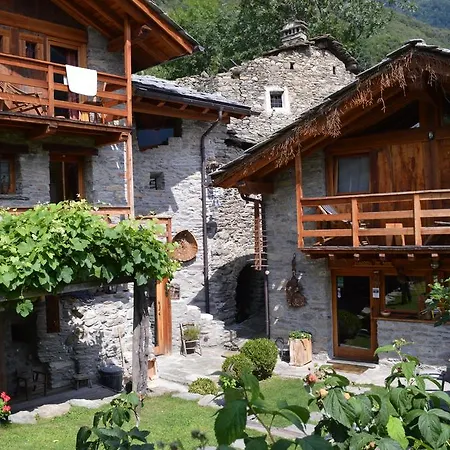 Maison de Noé-3