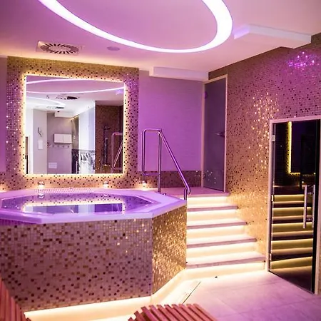Hotel Jastarnia-2