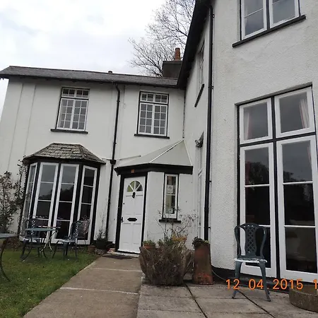 Orchard House Hotel-3