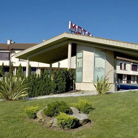 Motel Abalo-2