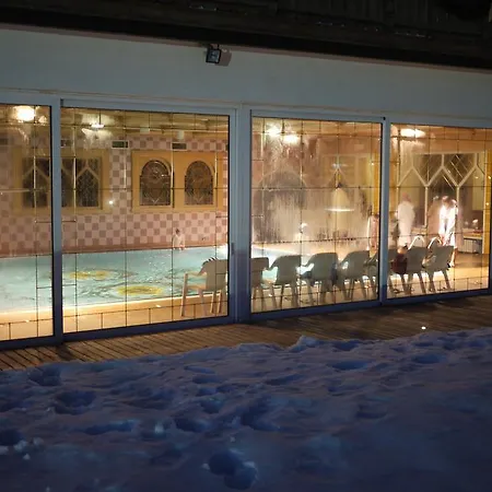 Grand Hotel Biancaneve-2