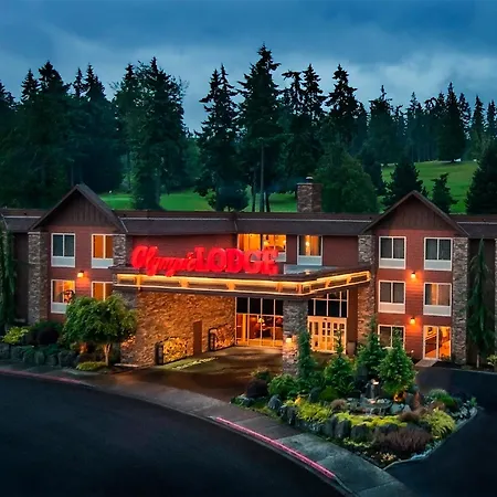 Olympic Lodge By Ayres-2