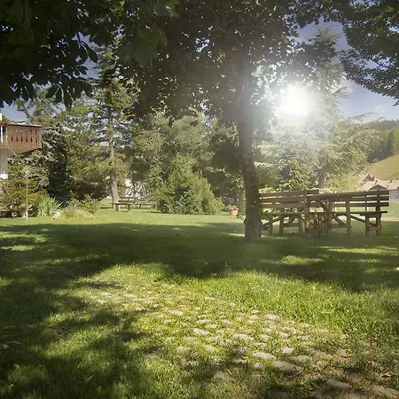 Grand Hotel Biancaneve-3