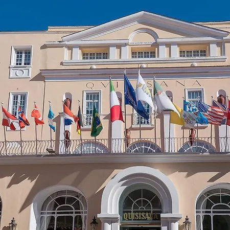 Hotel Quisisana-2