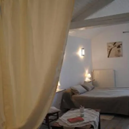 La Poussardiere-2