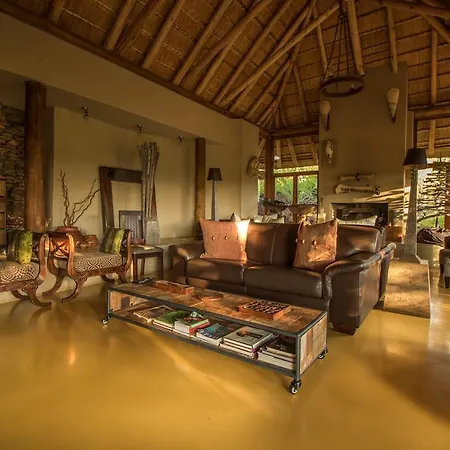 Etali Safari Lodge-2