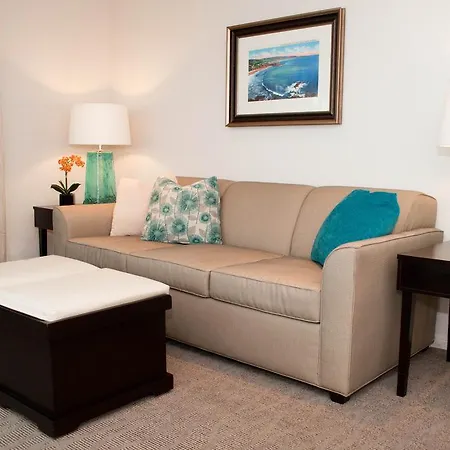 Laguna Shores Studio Suites-2
