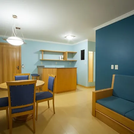 Hotel Saint Louis-2