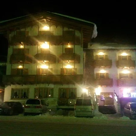 Hotel Sole-2