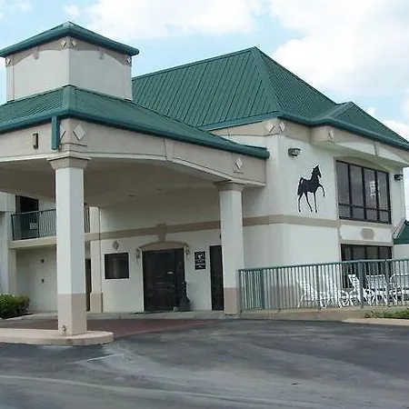Celebration Inn-3