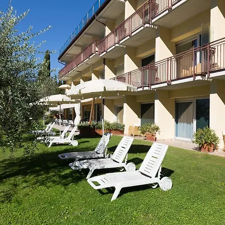 Hotel Maximilian-3
