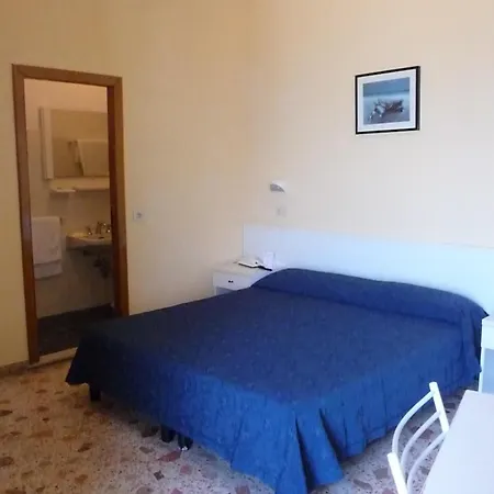 Hotel David-2