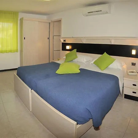 Albergo Alla Torre-2