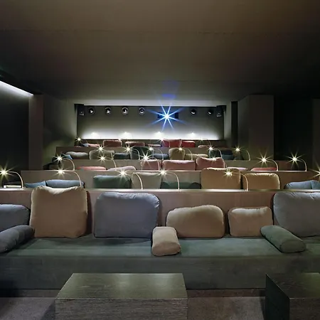 Hotel Bayerischer Hof - The Leading Hotels Of The World-3