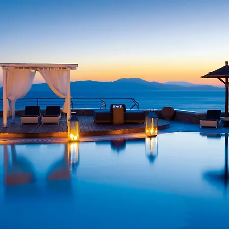 Mykonos Grand Hotel & Resort-3