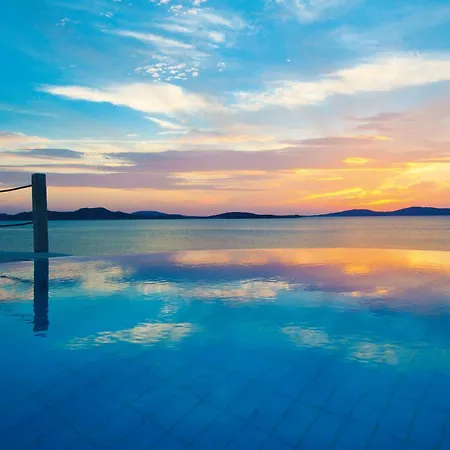 Mykonos Grand Hotel & Resort-3