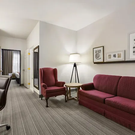 Country Inn & Suites By Radisson, Wausau, Wi-2