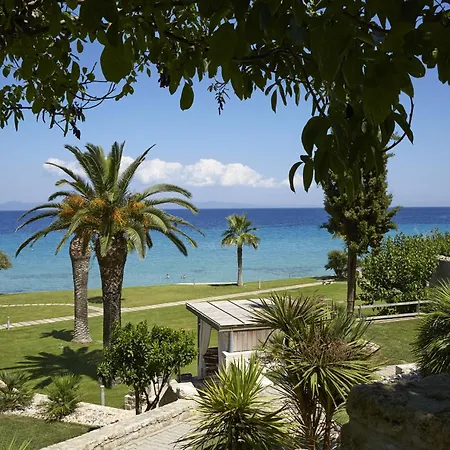 Afitis Boutique Hotel-3