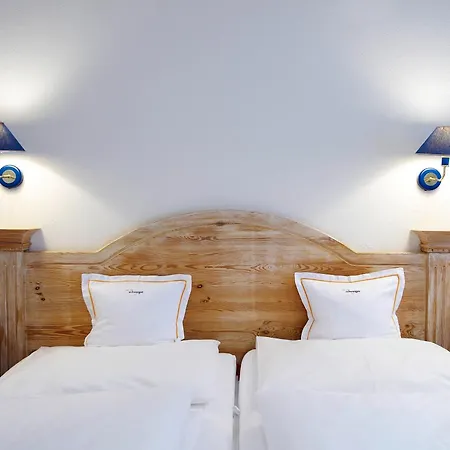 Aktiv Hotel Schweiger-2