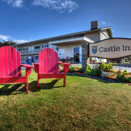 Castle Inn-3