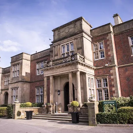 De Vere Cranage Estate-2