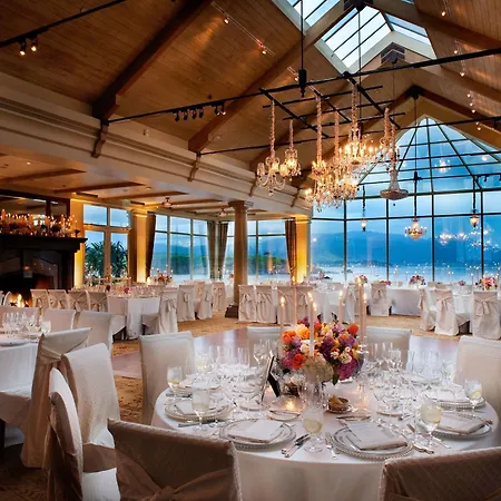 Lodge At Pebble Beach-3