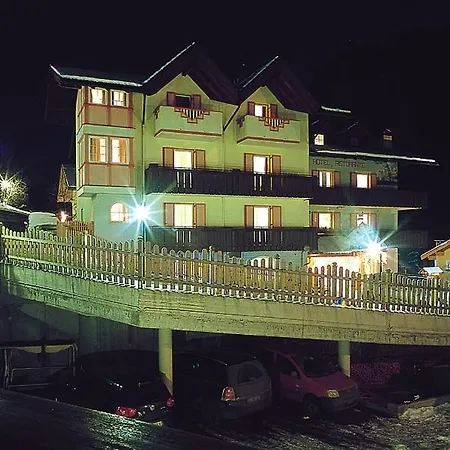 Piccolo Hotel-3