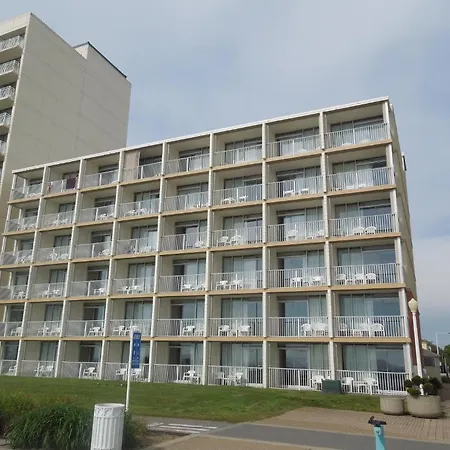 Seahawk Motel-2