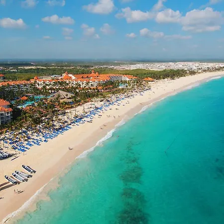 Occidental Caribe-3