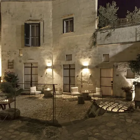Corte San Pietro-3