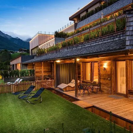 Aurina Lodges-3