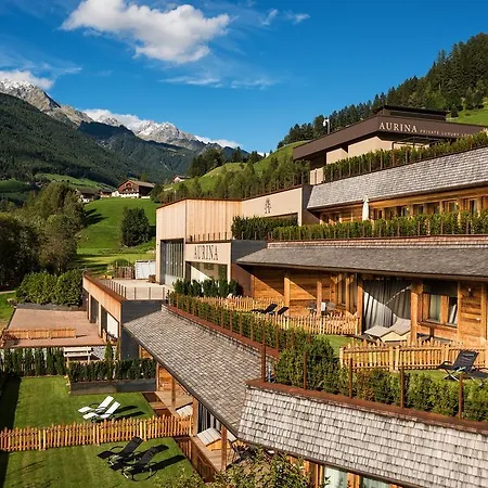 Aurina Lodges-2