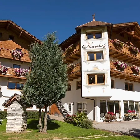 Hotel Kaserhof-3