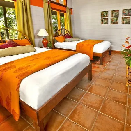 Pachira Lodge-3