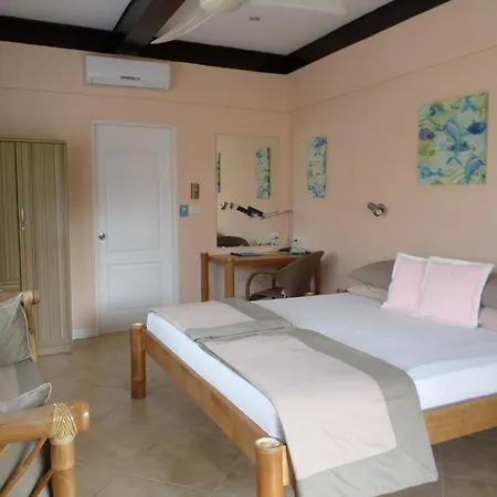 Coral Beach Club-3