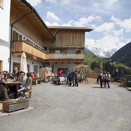 Unterer Obereggerhof-2