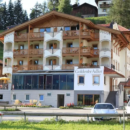Hotel Goldener Adler-2
