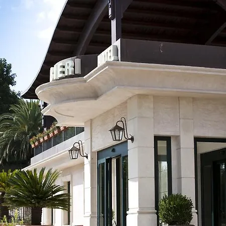 Hotel Barbieri-2