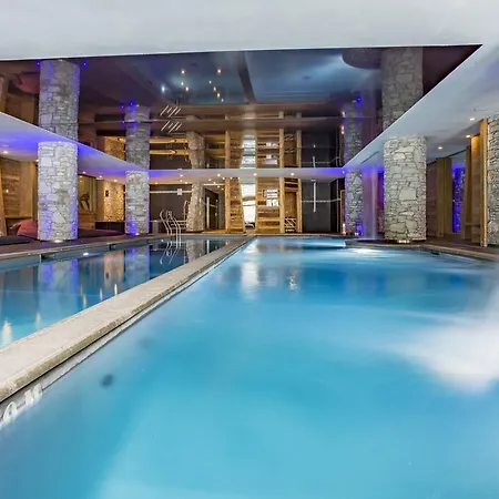 Residence Santa Terra-3