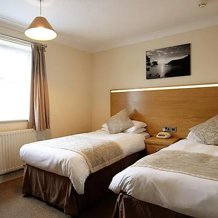 Anchorage Hotel & Spa-2