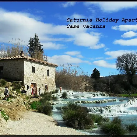Saturnia Tuscany Hotel-2