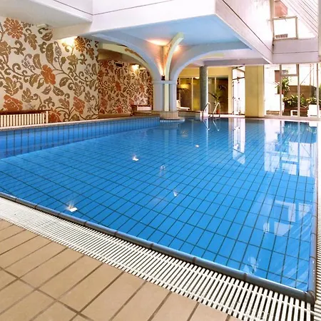 Hotel Ferrari-3