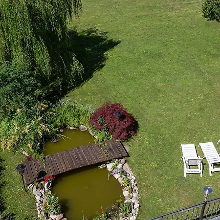 Naturhotel Edelweiss-3