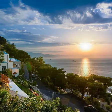 Dominio Mare Resort&SPA-2
